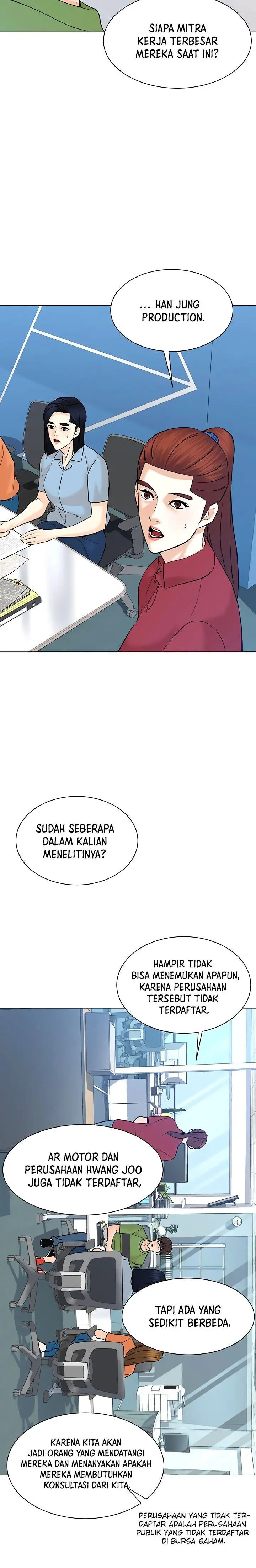 image-komik-from-the-grave-and-back-chapter-111-8/32