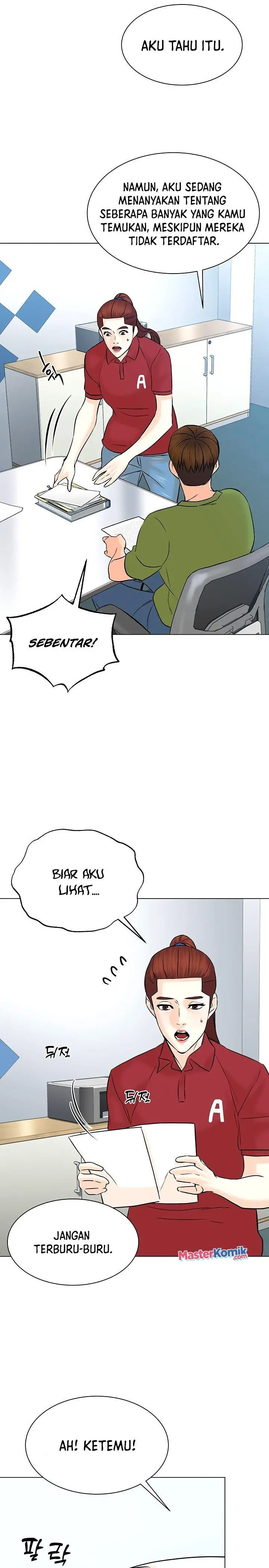 image-komik-from-the-grave-and-back-chapter-111-9/32