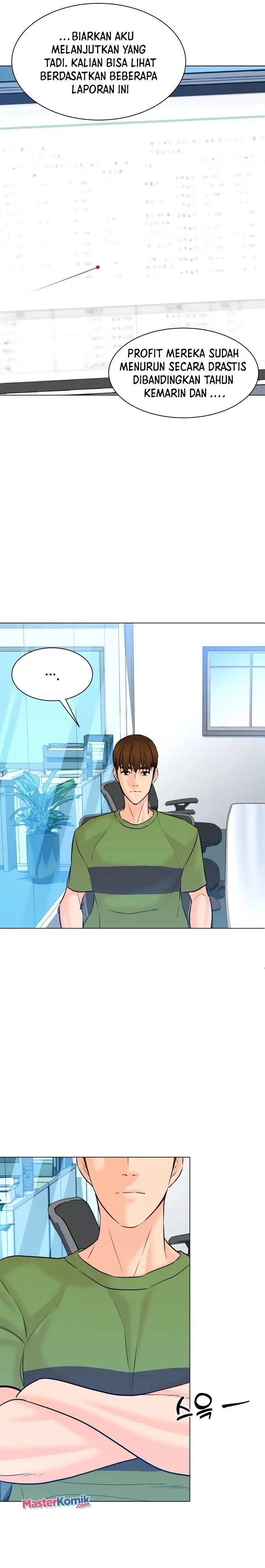 image-komik-from-the-grave-and-back-chapter-111-11/32