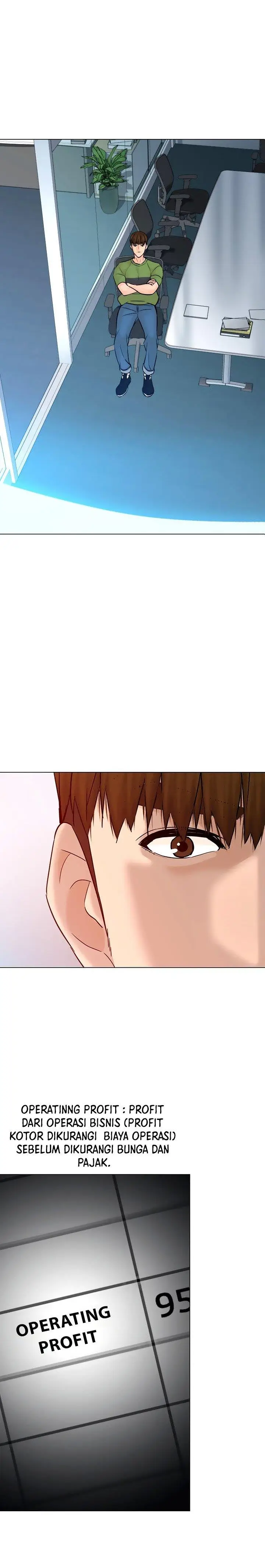 image-komik-from-the-grave-and-back-chapter-111-12/32