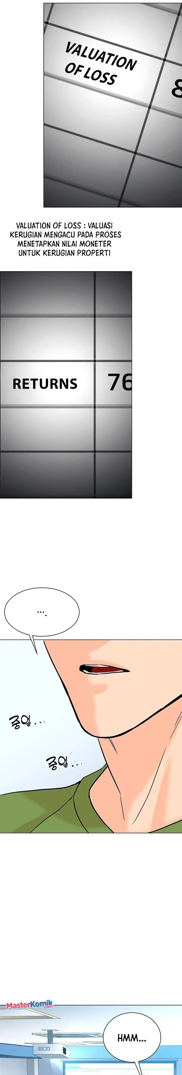 image-komik-from-the-grave-and-back-chapter-111-13/32