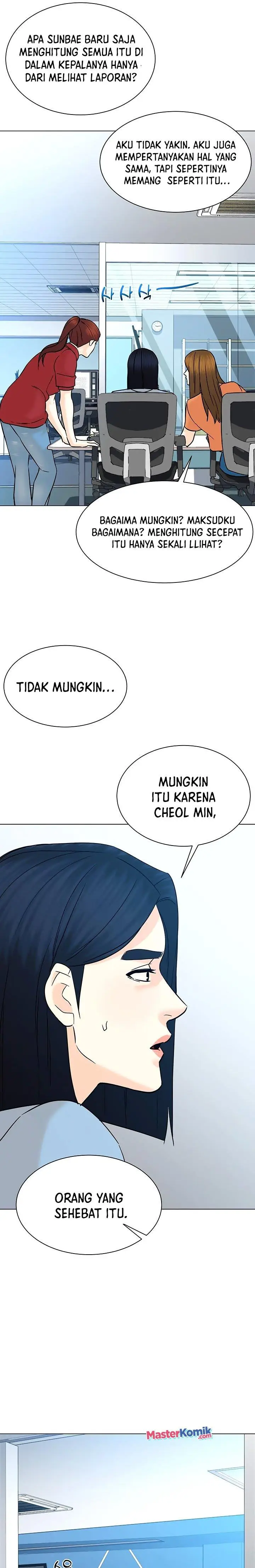 image-komik-from-the-grave-and-back-chapter-111-15/32