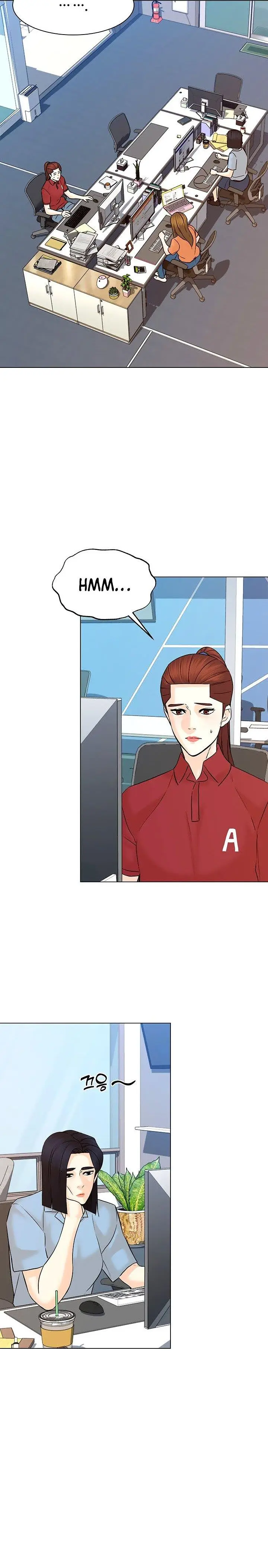 image-komik-from-the-grave-and-back-chapter-111-18/32