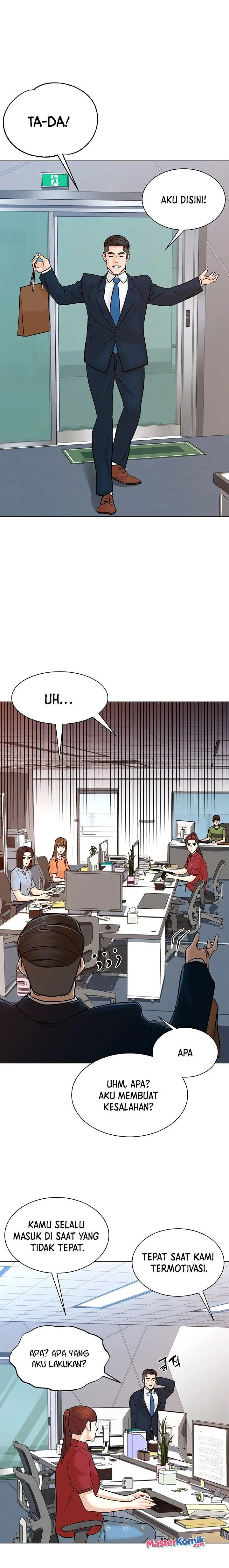 image-komik-from-the-grave-and-back-chapter-111-23/32