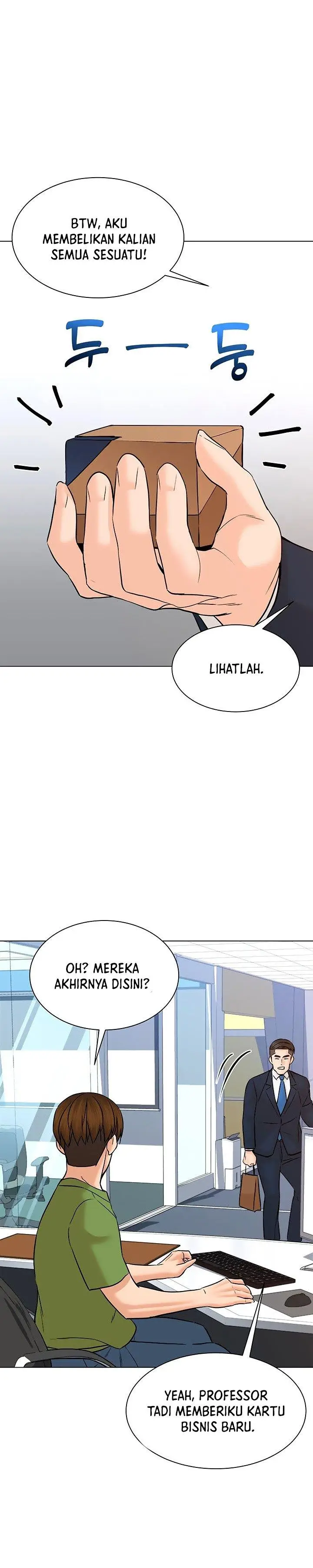 image-komik-from-the-grave-and-back-chapter-111-24/32