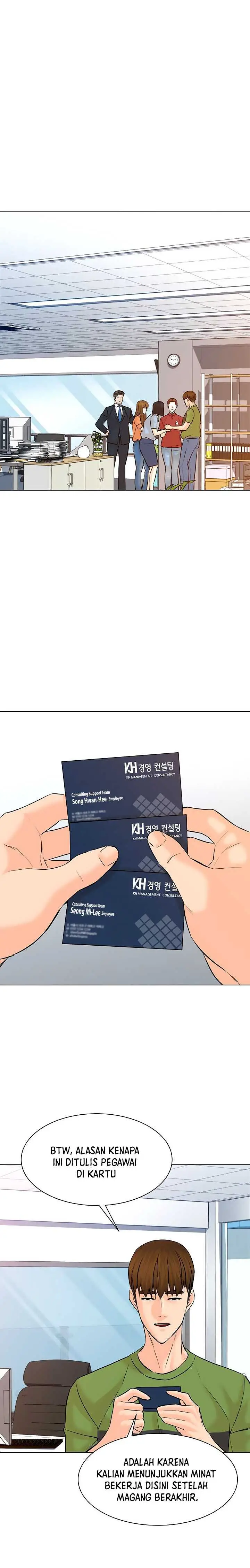 image-komik-from-the-grave-and-back-chapter-112-2/32