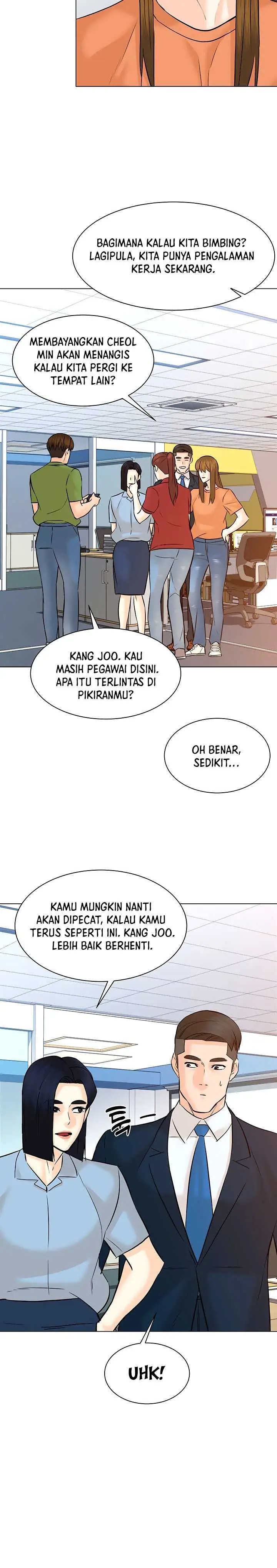 image-komik-from-the-grave-and-back-chapter-112-4/32
