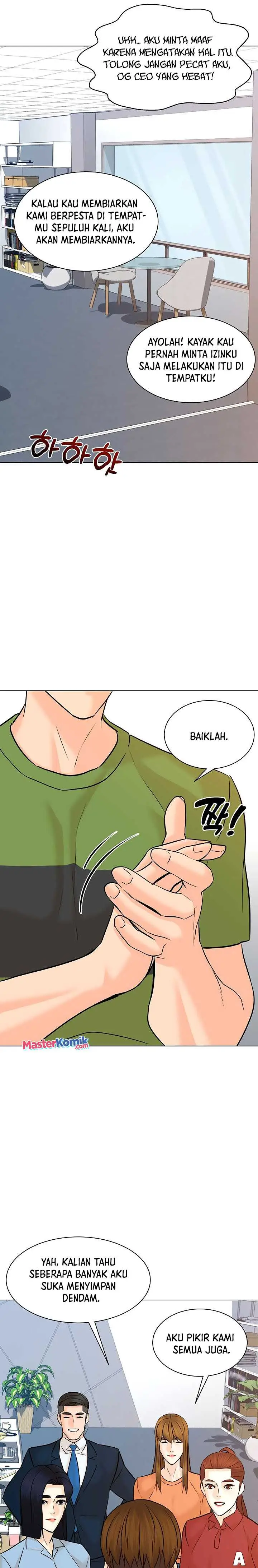 image-komik-from-the-grave-and-back-chapter-112-5/32