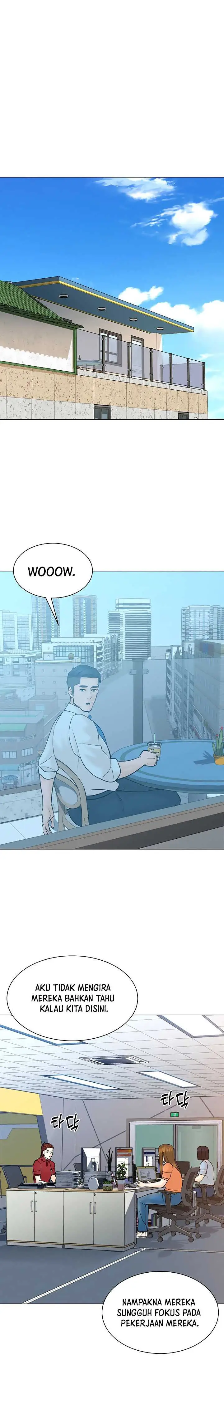 image-komik-from-the-grave-and-back-chapter-112-8/32