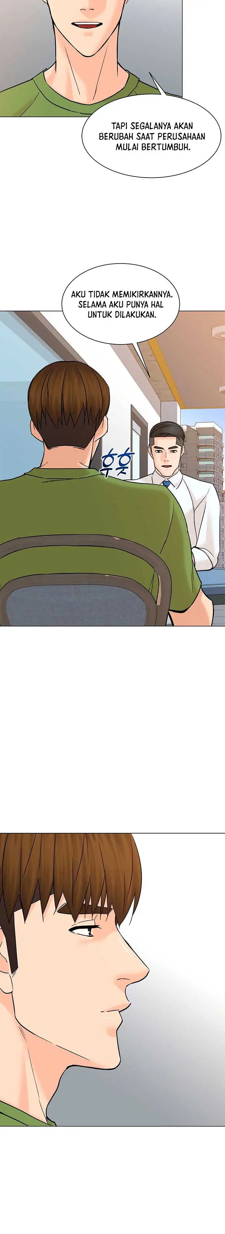 image-komik-from-the-grave-and-back-chapter-112-10/32