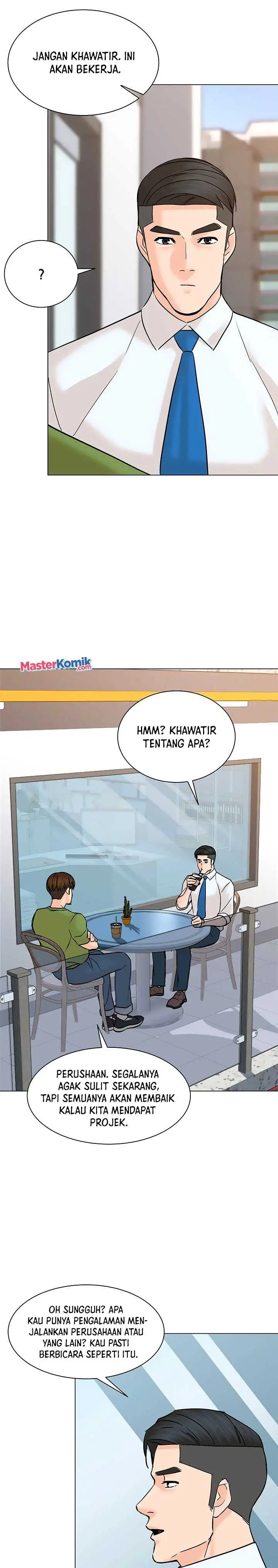 image-komik-from-the-grave-and-back-chapter-112-11/32