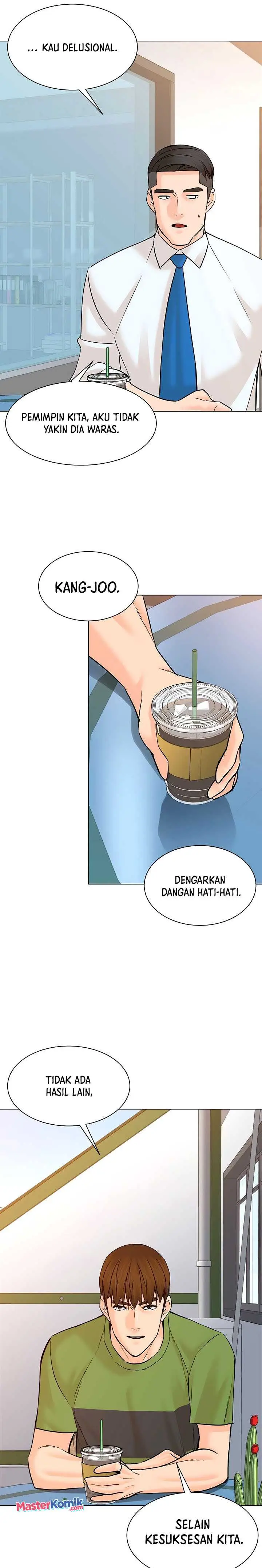 image-komik-from-the-grave-and-back-chapter-112-13/32