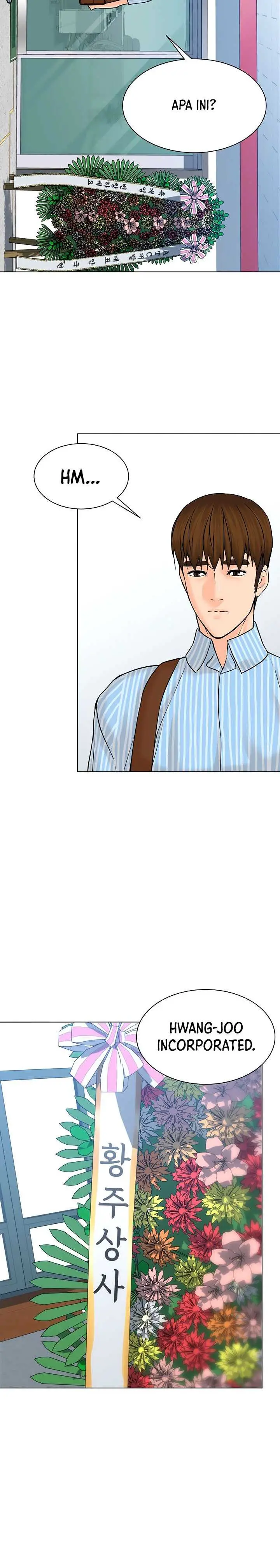 image-komik-from-the-grave-and-back-chapter-112-16/32