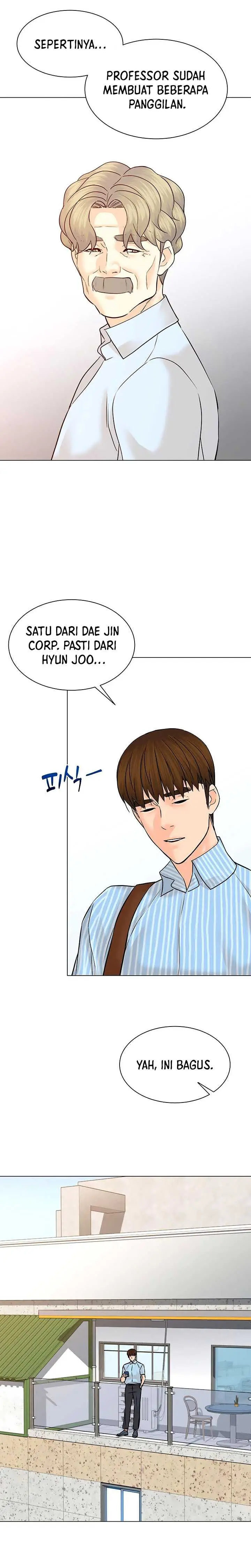 image-komik-from-the-grave-and-back-chapter-112-18/32