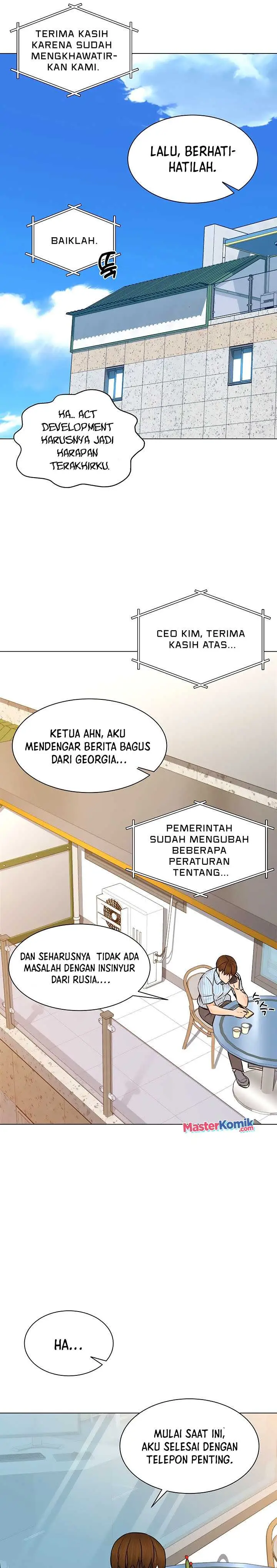 image-komik-from-the-grave-and-back-chapter-112-27/32