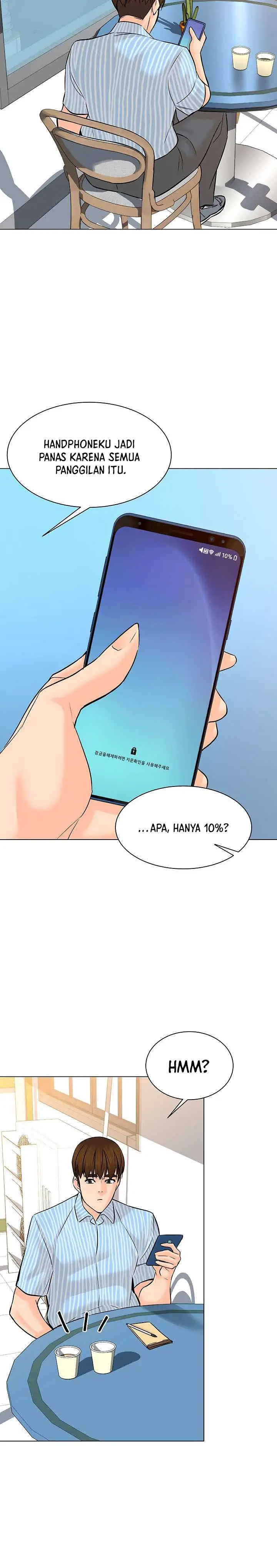 image-komik-from-the-grave-and-back-chapter-112-28/32