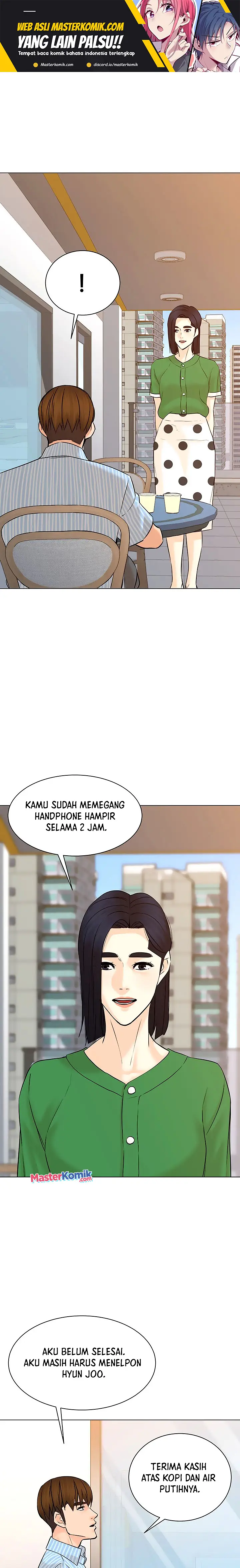 image-komik-from-the-grave-and-back-chapter-113-1/33