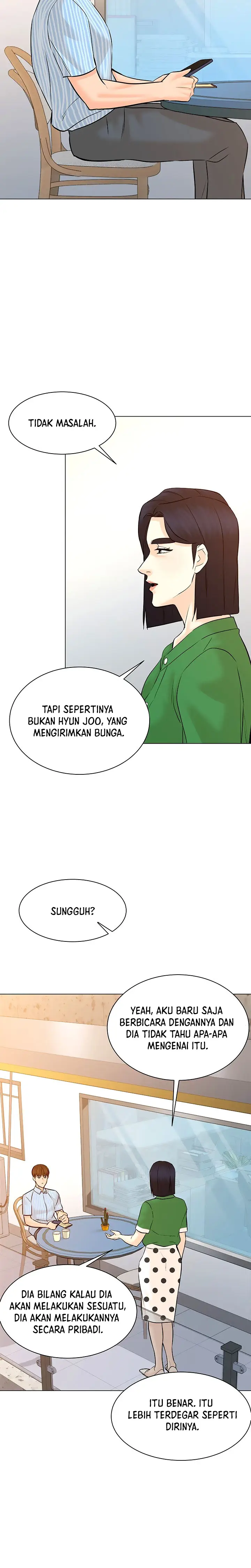image-komik-from-the-grave-and-back-chapter-113-2/33