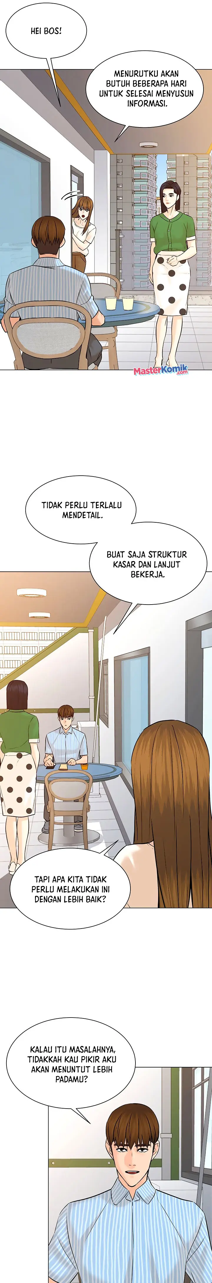 image-komik-from-the-grave-and-back-chapter-113-3/33