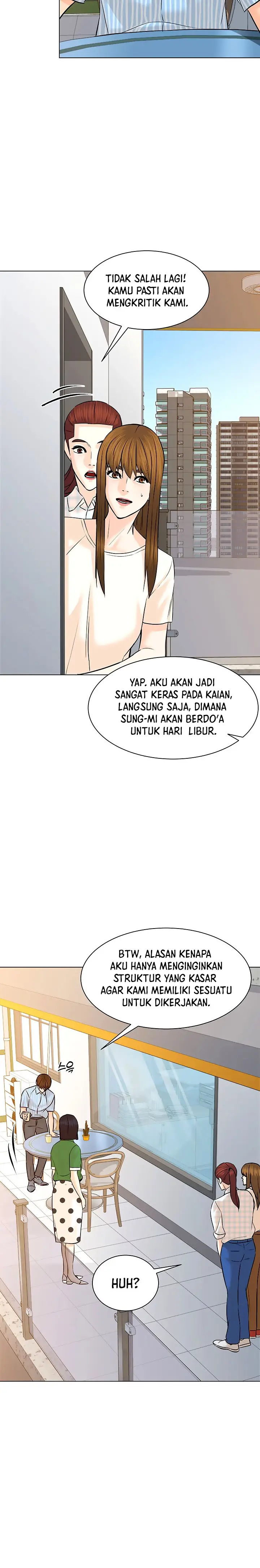 image-komik-from-the-grave-and-back-chapter-113-4/33