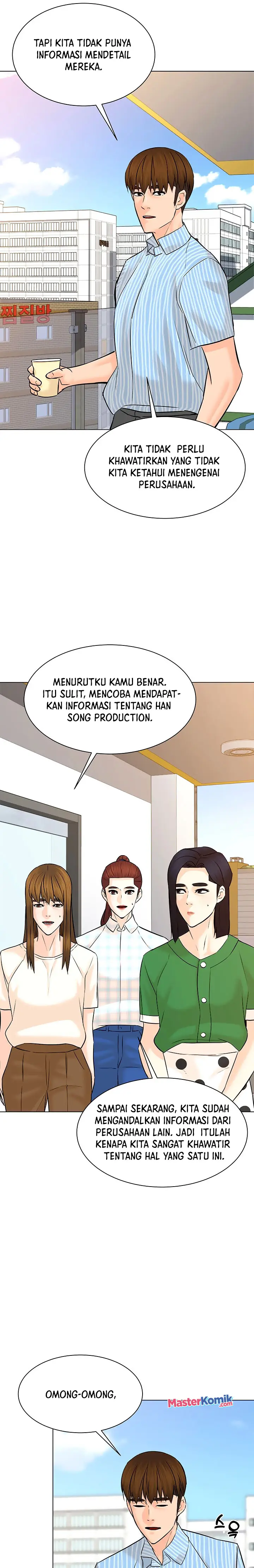 image-komik-from-the-grave-and-back-chapter-113-5/33