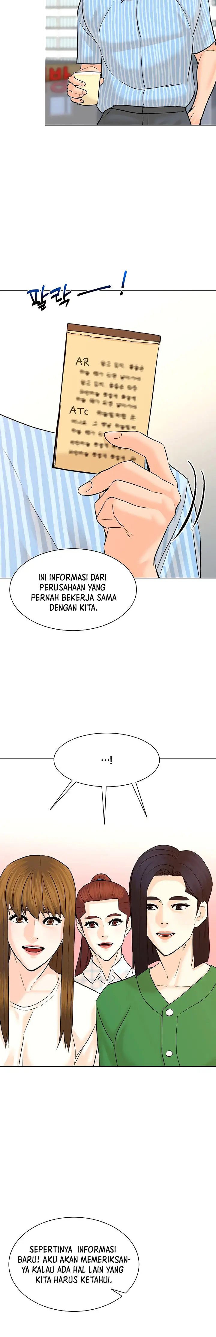 image-komik-from-the-grave-and-back-chapter-113-6/33