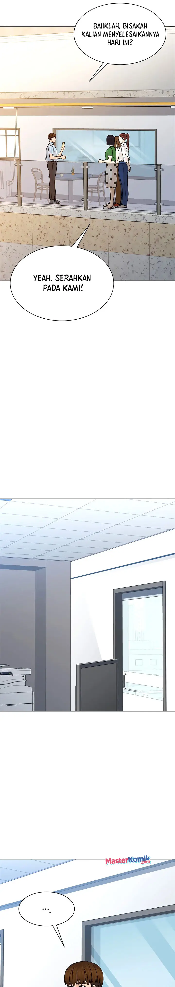 image-komik-from-the-grave-and-back-chapter-113-7/33