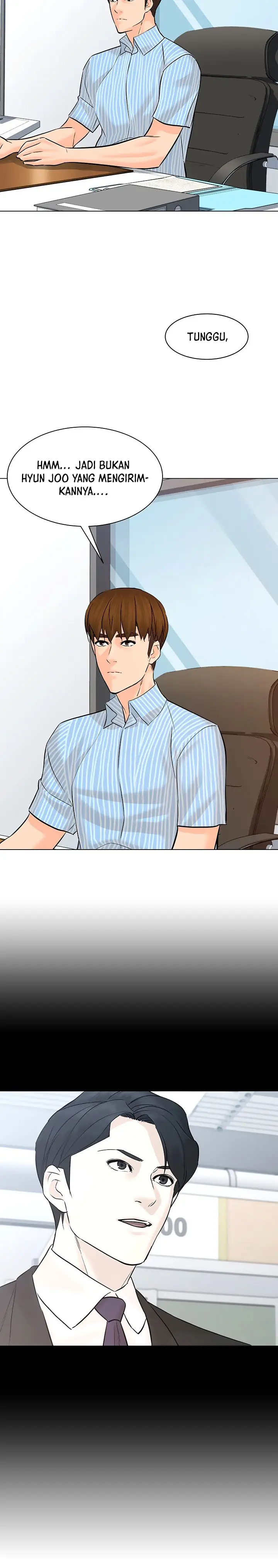 image-komik-from-the-grave-and-back-chapter-113-8/33