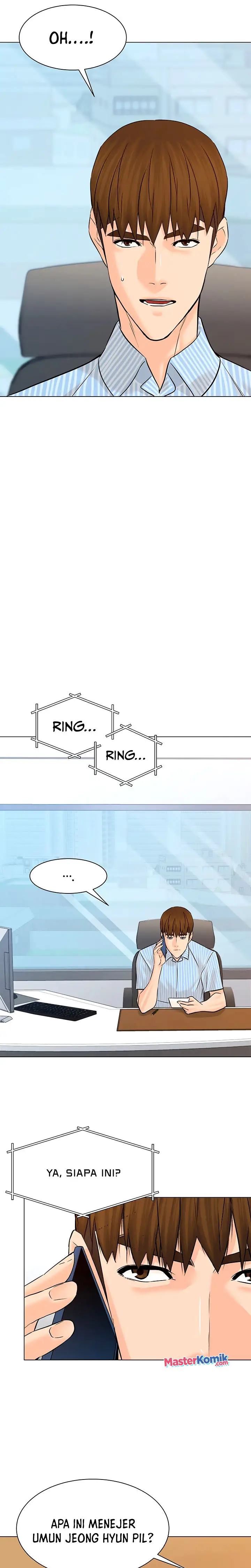 image-komik-from-the-grave-and-back-chapter-113-9/33