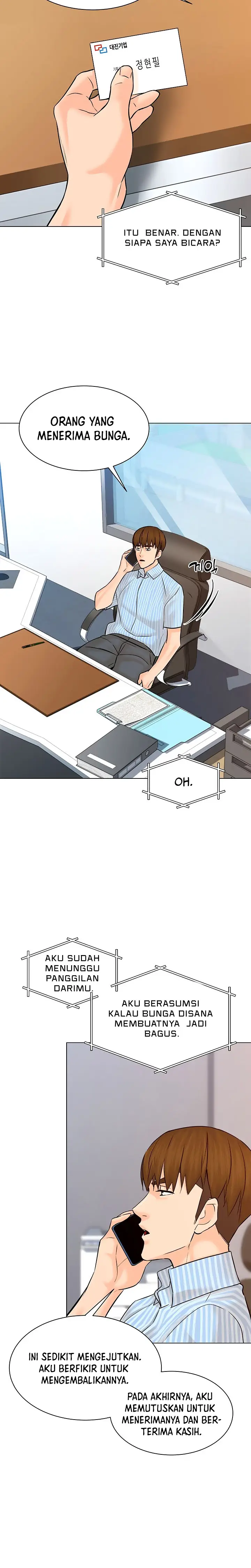 image-komik-from-the-grave-and-back-chapter-113-10/33