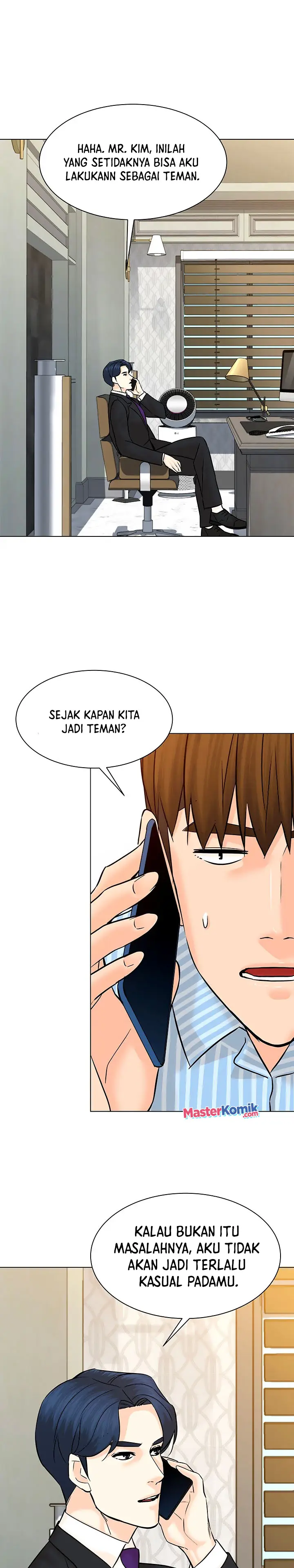 image-komik-from-the-grave-and-back-chapter-113-11/33