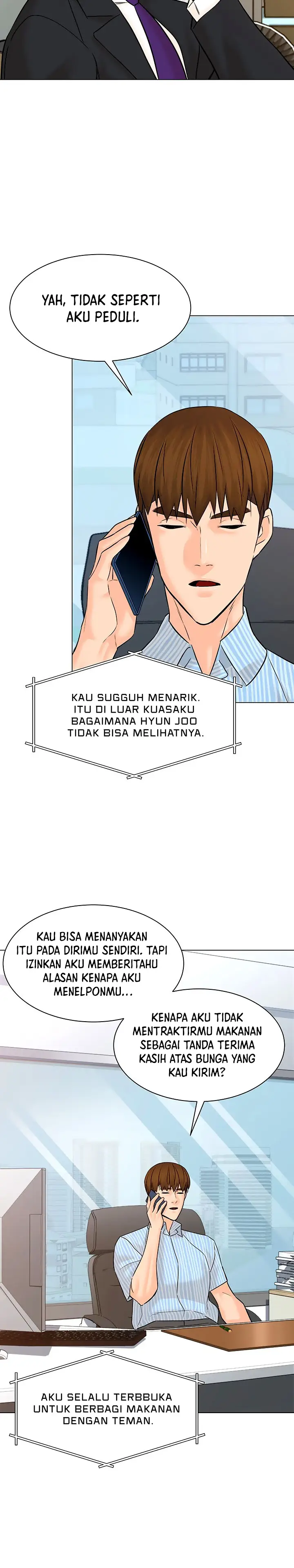 image-komik-from-the-grave-and-back-chapter-113-12/33