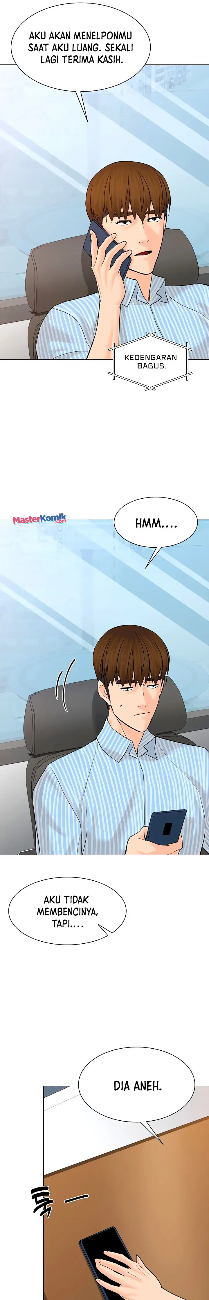 image-komik-from-the-grave-and-back-chapter-113-13/33