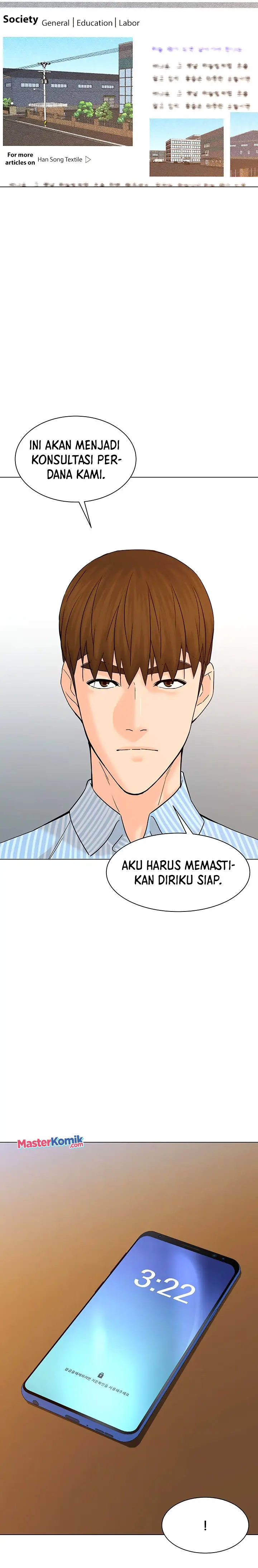 image-komik-from-the-grave-and-back-chapter-113-15/33