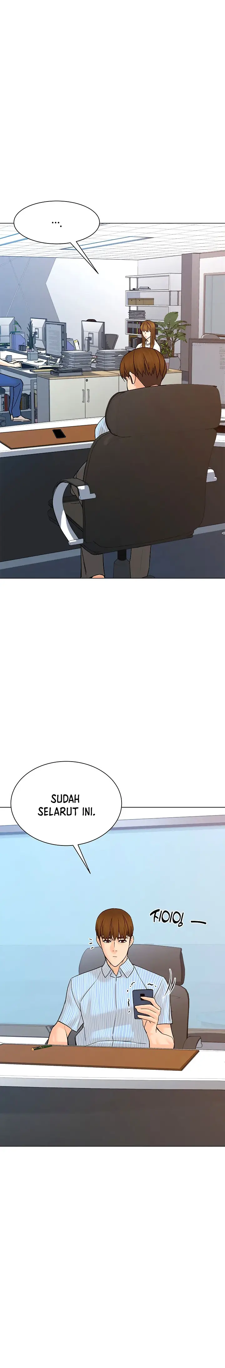 image-komik-from-the-grave-and-back-chapter-113-16/33