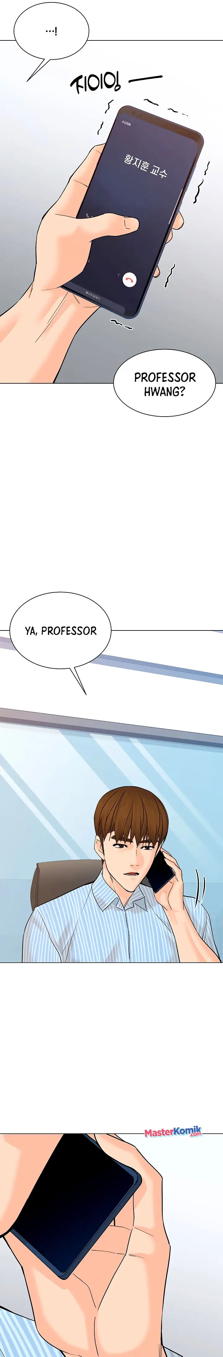 image-komik-from-the-grave-and-back-chapter-113-17/33