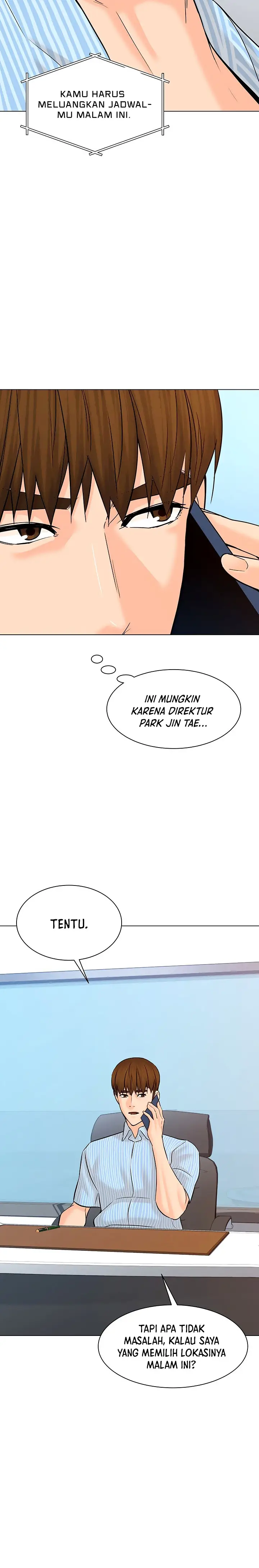 image-komik-from-the-grave-and-back-chapter-113-18/33