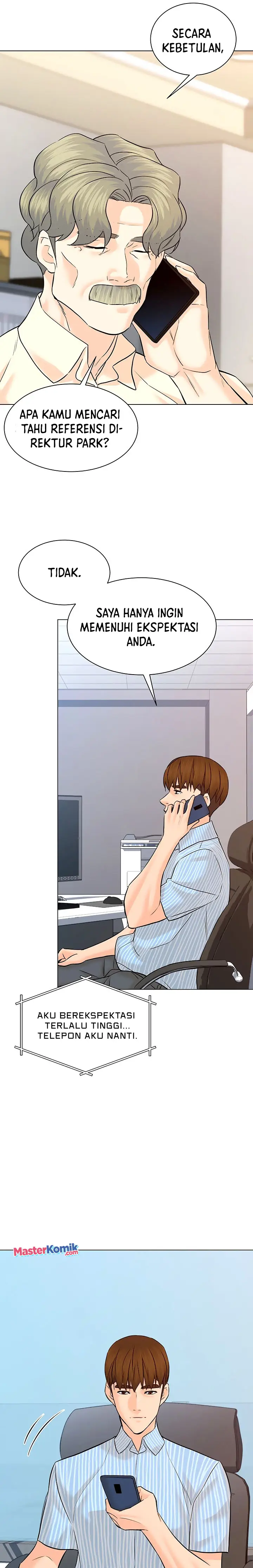 image-komik-from-the-grave-and-back-chapter-113-19/33