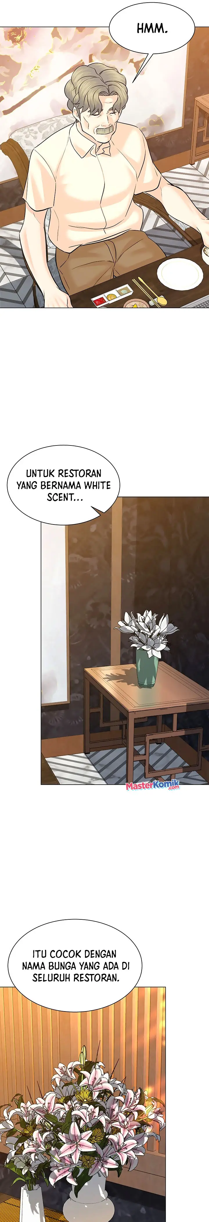 image-komik-from-the-grave-and-back-chapter-113-21/33