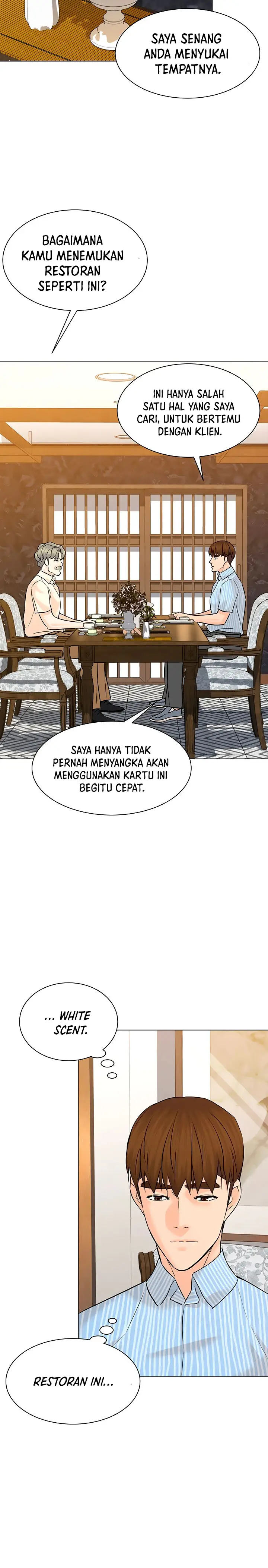 image-komik-from-the-grave-and-back-chapter-113-22/33