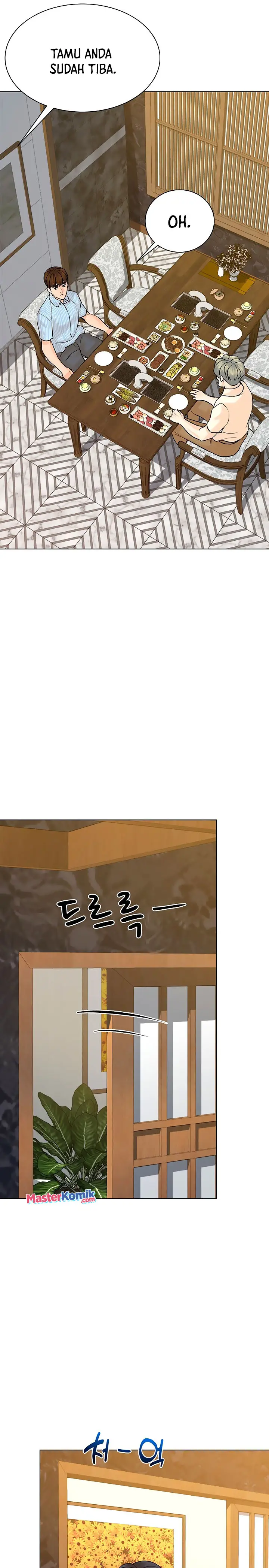 image-komik-from-the-grave-and-back-chapter-113-23/33