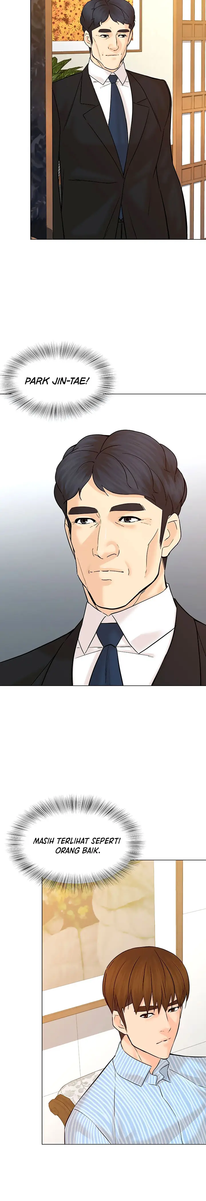 image-komik-from-the-grave-and-back-chapter-113-24/33