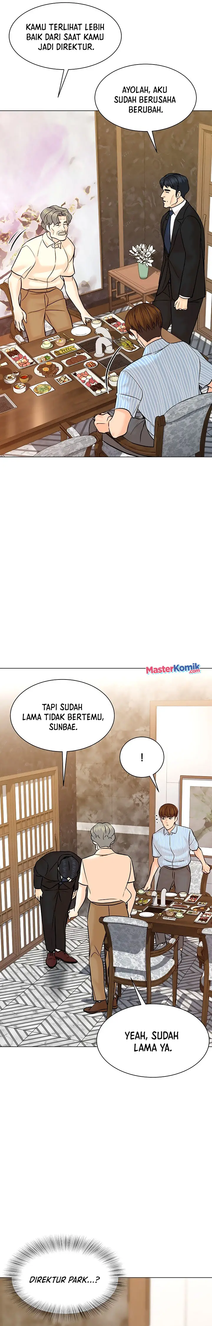 image-komik-from-the-grave-and-back-chapter-113-25/33