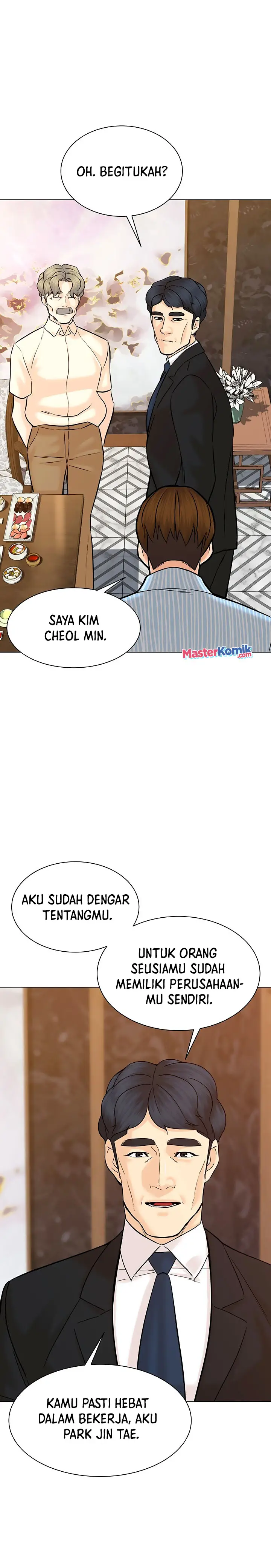 image-komik-from-the-grave-and-back-chapter-113-27/33