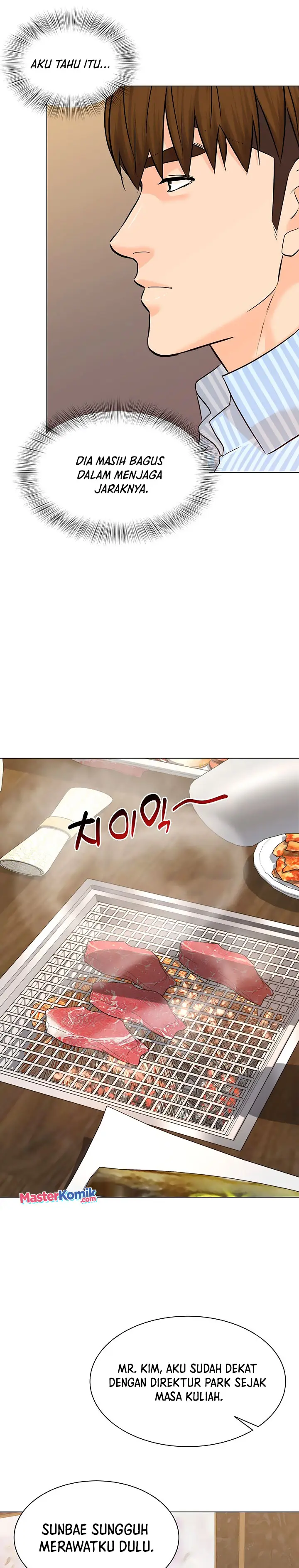 image-komik-from-the-grave-and-back-chapter-113-29/33