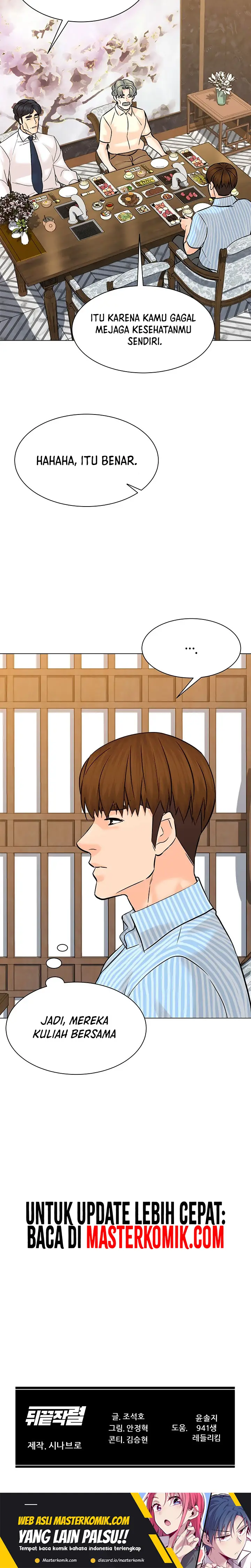 image-komik-from-the-grave-and-back-chapter-113-30/33