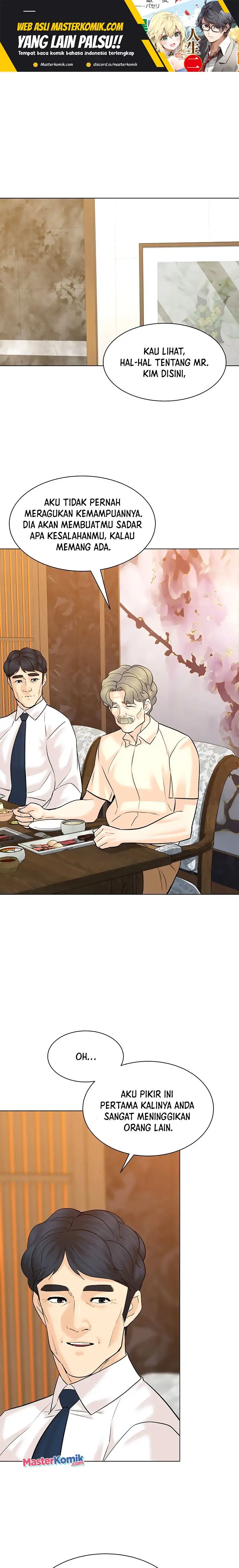 image-komik-from-the-grave-and-back-chapter-114-1/33