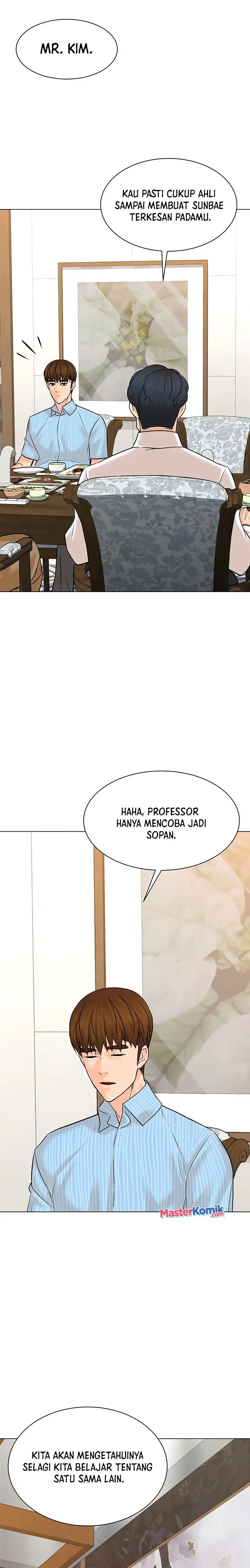 image-komik-from-the-grave-and-back-chapter-114-3/33