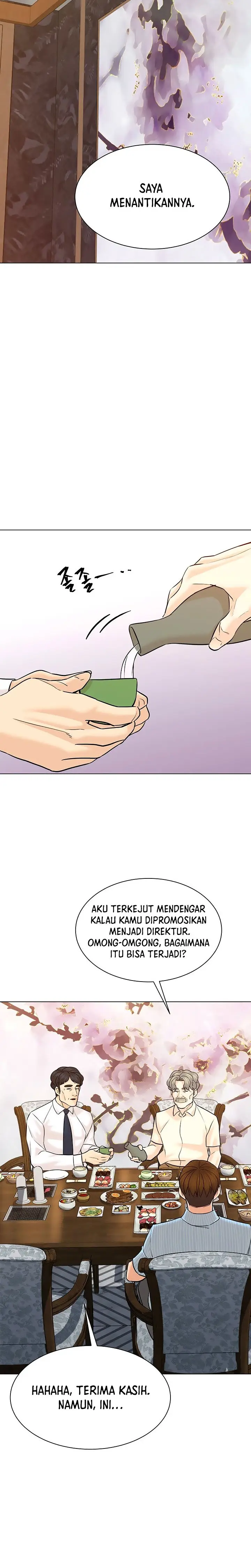 image-komik-from-the-grave-and-back-chapter-114-4/33