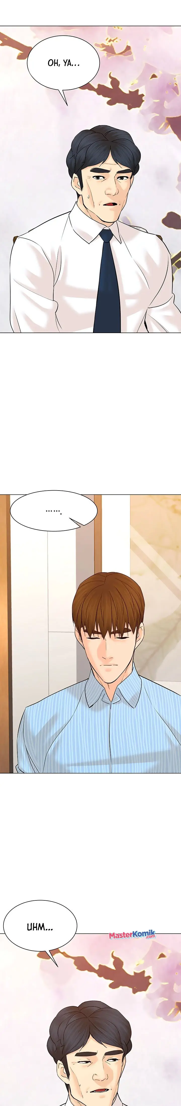 image-komik-from-the-grave-and-back-chapter-114-5/33